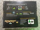 Swingsmart Golf Training Aid Ipod Iphone Ipad Bluetooth By New Spin Golf