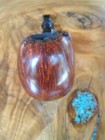 New 2025 Freehand Broken Egg By Mclary Of Ingalls