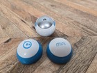 Sphero Mini App-controlled Robot Ball     Blue Stem Coding Toy