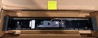 Whirlpool Range   Oven Control Panel  W11297726