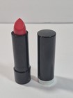 Vintage Princess Marcella Borghese Lumina Radiant Lipstick Scandalo Coral Usa