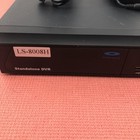 Unbranded H 264 Network Stand Alone 8 Port Dvr Ls-8008h For Cameras Security
