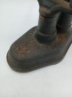 Antique Fairbanks Cast Iron Counter Balance Scale Parts Repair Mercantile