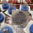  10  Pack Enfamil Standard Flow Soft Nipple Infant Baby Bottle Exp 2027-2028