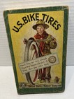 Vintage 1943 Handbook For Boys 1st Edition 36th Print Boy Scouts Of America
