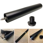 8 In Aluminum Alloy Pool Cue Extension For Predator Pool Cue Stick Extender Part