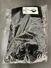 Women   s Winter Warm Pants Cotton Sherpa Lined Stretchy Thick Size S Leggings New