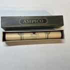 Vintage Ampico Player Piano Roll My Pet Original Box
