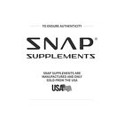 Bcaa Amino Energy Powder Nitric Oxide Booster  Pre Workout  Recovery - 2 Flavors