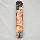 Capita D o a  Men s Snowboard 156cm All-mountain True Twin 2025