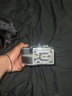 Paillard Bolex H16 16mm Film Movie Camera Body