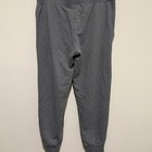 Goodfellow   Co Sweats