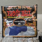 Lot Of 15 Vintage Music Promo Guitar Picks Fender Cabo Wabo Dunlop Knobs