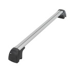 Genuine Volkswagen 2020-2026 Atlas Cross Sport Roof Rack Cross Bars 3cm-071-151
