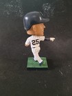 Gleyber Torres Bobblehead Ny Yankees Limited Edition Collectible 2019 Sga Nib