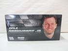 2016 Action Dale Earnhardt Jr   88 Axalta 1 24