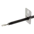        range Oven Bake Element For Maytag And Magic Chef 74003019 Wp74003019
