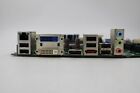 Intel Dq57tm Matx Micro-atx Desktop Motherboard Intel Socket 1156 Ddr3 W  Io