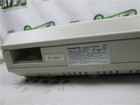 Panasonic 616 Easa-phone Kx-t61610 Electronic Modular Switching System