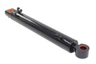Tilt Cylinder Lh Fits Bobcat Skid Steer Loader 873 883 6811614 6805511