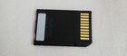 Sandisk 8gb Memory Stick Pro Duo Magic Gate Memory Card