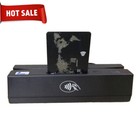 Yl160 Usb 4-in-1 Multi Magnetic Card Reader Emv  Ic Chip rfid psam Reader Writer