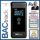 Breathalyzer  Alcohol Tester  Bactrack Trace Pro  Xtend   Fuel Cell  100  Genuine