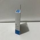 Genuine Hp  15 Black Ink Cartridge Printhead Factory Seal Exp Nov 2005  c6615dc 