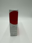 Philosophy Amazing Grace 3 Pc Eau De Toilette Gel Lotion Travel Size Gift Set