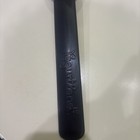 One Yogurtland  Giant Spoon One
