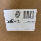 Dr  Brown s All-in-one Sterilizer And Dryer For Baby Bottles