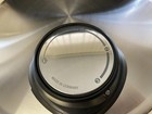 Fissler Vitavit Premium 2 5 L Pressure Cooker Induction Germany Special   