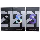 New Sealed Samsung Galaxy S21  Plus 5g Sm-g996u 6gb 128gb Factory Unlocked Usa