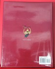 D1  Walt Disney s Railroad Story Hard Cover Book - 1997 Pentrex  ln Condition 