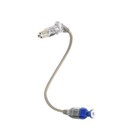 Oticon   Bernafon Minifit Receiver Wires