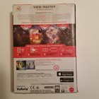 View Master Virtual Reality Space Experience Pack New In Package