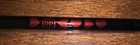 New Betty Boop X Ipsy Eye Brush