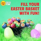     best Of    Lollipop Assortment  5 Flavors  Individually Wrapped Candy For 