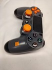 Sony Dualshock 4 Ds4 Wireless Controller For Ps4 Playstation 4 Call Of Duty Bo3