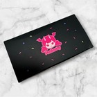 Mellojoy Non Toast Cow Squishy Toy Soft Slow Rising Kawaii Milk Scented 2025 Jp