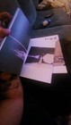 Forward Observations Group Coffee Table Book  volume 1   3 