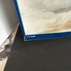  28 - 1997 Revell Monogram Rb-36h Peacemaker 1 72 Airplane Model Kit  85-5710