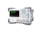 Uni-t Udp3305s - Three Channel Programmable Dc Power Supply  328w 