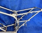 Yamaha Blaster 2004 Blaster Frame Clean California Bike Frame Matching Paperwork