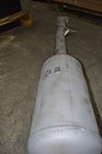 1575a1 Recertified Oem Converter Dpf 2019 2025 Duramax 6 6l Diesel  2500-3500 2