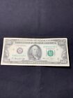 1974  100- 88216735-classic Bill Design-  One Hundred Dollar    b    Bill 