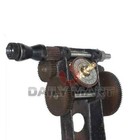 New Nz-5 Manual Hand Coil Winding Machine Winder Two Speed