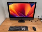 Apple 2017 Imac Pro 2 5ghz 14-core Xeon W 64gb Ram 1tb Ssd Vega 56 8gb - Read