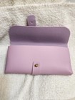 Sunglass Cases