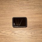 Gopro Hero 10 Accessory Bundle With Telson Batteries  Mounts  Straps  Case